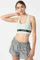 GUESS Bustiera racerback pentru fitness Femei