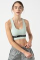 GUESS Bustiera racerback pentru fitness Femei