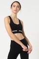 GUESS Bustiera racerback pentru fitness Femei