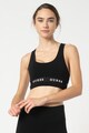 GUESS Bustiera racerback pentru fitness Femei