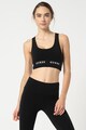 GUESS Bustiera racerback pentru fitness Femei