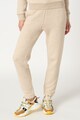 GUESS Pantaloni jogger cu snur Femei