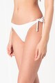 GUESS Slip cu snururi laterale de ajustare Femei