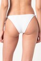 GUESS Slip cu snururi laterale de ajustare Femei