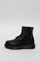 Dr. Martens Bocanci unisex cu fermoare 1460 Zip Femei