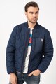 Tommy Jeans Jacheta bomber matlasata Barbati