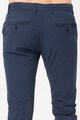 BLEND Pantaloni drepti cu buzunare Barbati