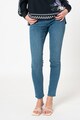 Ted Baker Blugi skinny Geon Femei