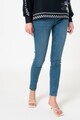 Ted Baker Blugi skinny Geon Femei