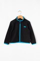 Helly Hansen Jacheta din fleece, cu fermoar, pentru ski Fete