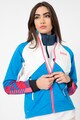 Helly Hansen Jacheta pentru ski World Cup Femei