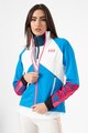 Helly Hansen Jacheta pentru ski World Cup Femei