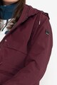 Helly Hansen Geaca parka impermeabila cu vatelina Boyne Femei