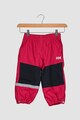 Helly Hansen Pantaloni pentru ski K Shield Fete