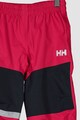 Helly Hansen Pantaloni pentru ski K Shield Fete