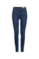 Esprit Blugi skinny cu talie inalta Femei