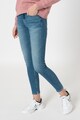 CALVIN KLEIN JEANS Blugi skinny Femei