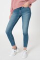 CALVIN KLEIN JEANS Blugi skinny Femei