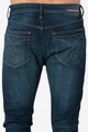 CALVIN KLEIN JEANS Blugi skinny Barbati