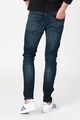 CALVIN KLEIN JEANS Blugi skinny Barbati