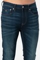 CALVIN KLEIN JEANS Blugi skinny Barbati