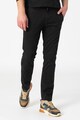 CALVIN KLEIN JEANS Pantaloni chino skinny Barbati