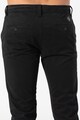 CALVIN KLEIN JEANS Pantaloni chino skinny Barbati