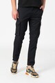 CALVIN KLEIN JEANS Pantaloni cargo slim fit Barbati