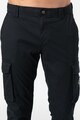 CALVIN KLEIN JEANS Pantaloni cargo slim fit Barbati