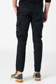 CALVIN KLEIN JEANS Pantaloni cargo slim fit Barbati