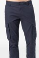 CALVIN KLEIN JEANS Pantaloni cargo slim fit Barbati