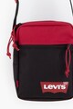 Levi's Geanta crossbody cu imprimeu logo Barbati