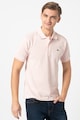 Lacoste Tricou polo de bumbac pique Barbati