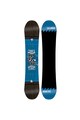 Salomon Placa snowboard  Craft RTL, Barbati Barbati