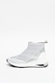 Liu Jo Pantofi sport slip-on Karlie Femei