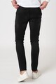 SUPERDRY Blugi skinny Barbati