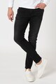 SUPERDRY Blugi skinny Barbati