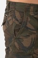 SUPERDRY Pantaloni cargo Recruit Grip Barbati