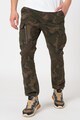 SUPERDRY Pantaloni cargo Recruit Grip Barbati