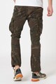 SUPERDRY Pantaloni cargo Recruit Grip Barbati