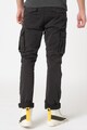 SUPERDRY Pantaloni cargo Recruit Grip Barbati