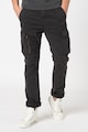 SUPERDRY Pantaloni cargo Recruit Grip Barbati