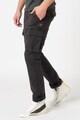 SUPERDRY Pantaloni cargo Recruit Grip Barbati