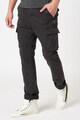 SUPERDRY Pantaloni cargo Recruit Grip Barbati