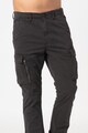 SUPERDRY Pantaloni cargo Recruit Grip Barbati