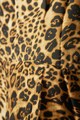 Antonia M Rochie tip furou cu animal print Femei