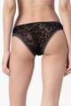 Triumph Chiloti brazilieni de dantela Velvet Rose Spotlight Femei