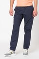 Tommy Hilfiger Pantaloni drepti cu snur in talie Barbati