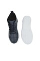 Pierro Poggi Спортни обувки от еко кожа Мъже