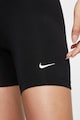 Nike Colanti scurti pentru fitness Femei